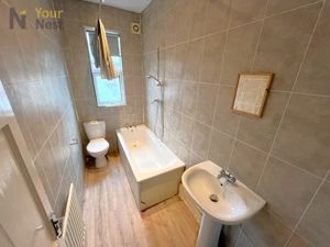 Photo 8- click for photo gallery
